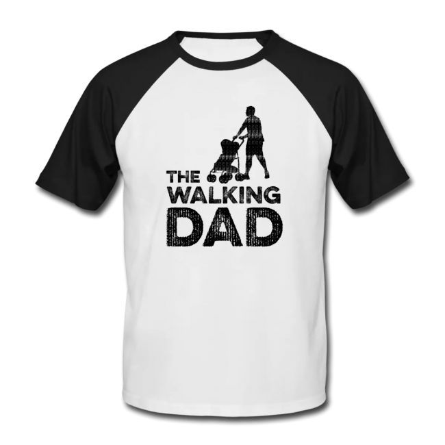 Geschenke für Papa, T-Shirt