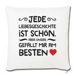 Liebessprüche als Geschenk [13 Ideen] Dad's Life