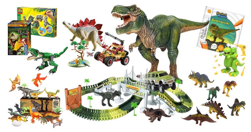 20Stk Baby frühe Bildung Spielzeug Kunststoff Mini Dinosaurier Kinder Kinder XJ 