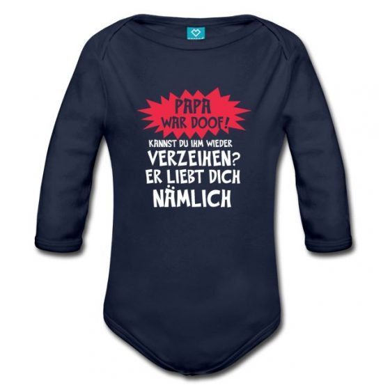 Liebessprüche als Geschenk [13 Ideen] Dad's Life