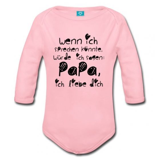 Liebessprüche als Geschenk [13 Ideen] Dad's Life