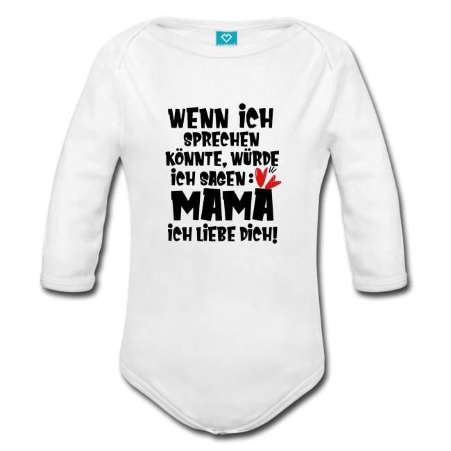 Mama Spruche Fur Echte Mamas Lustige Spruche Und Immer Was Zu