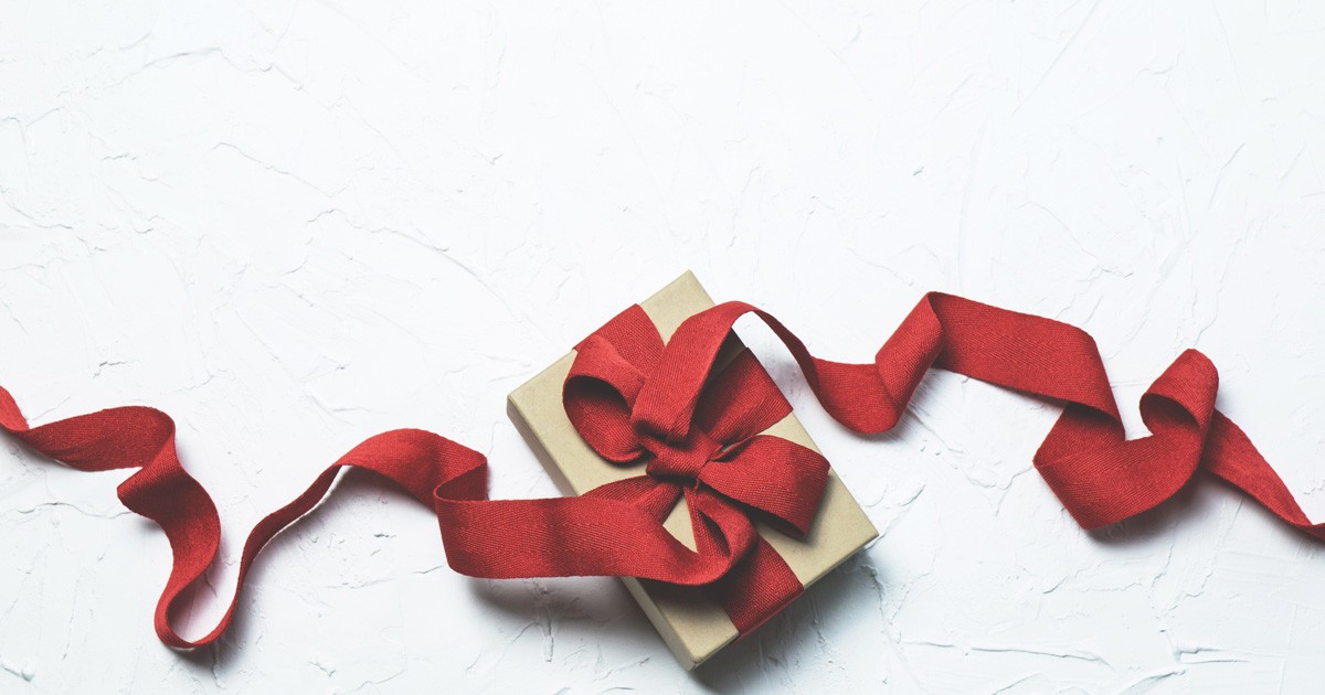 Gute Geschenke für Mamas zur Geburt