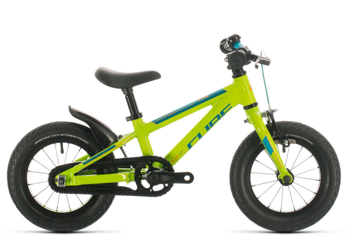 fahrrad 12 zoll jungen mitstützräder und stubstange