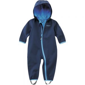 DADS PROOFED: Qualitätssiegel der größten Väter-Community