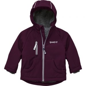 DADS PROOFED: Qualitätssiegel der größten Väter-Community