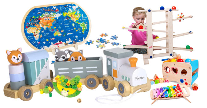 Baby Kinder Leuchtend Musik Elastisch Ton Produktion Kinder Ball Spielzeug 
