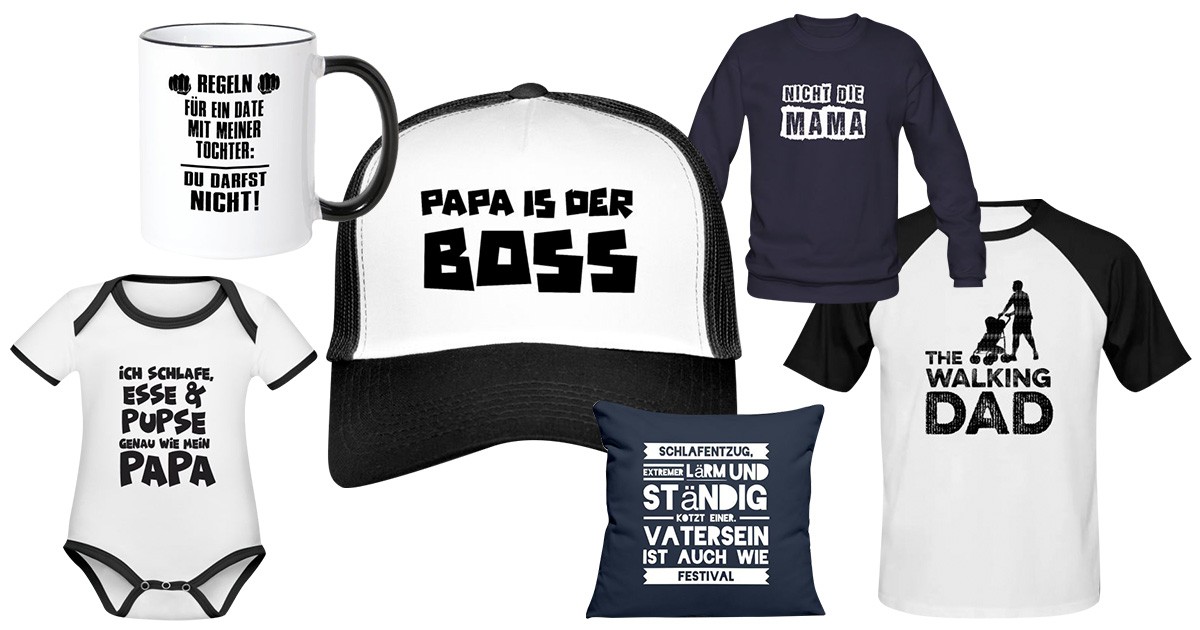 Die 23 Besten Geschenke Mit Papa Spruchen Dad S Life