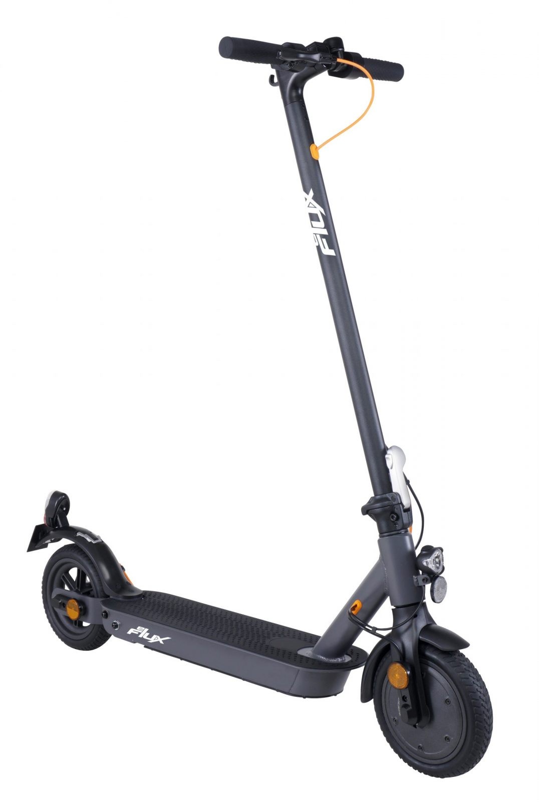 trekstor e-scooter