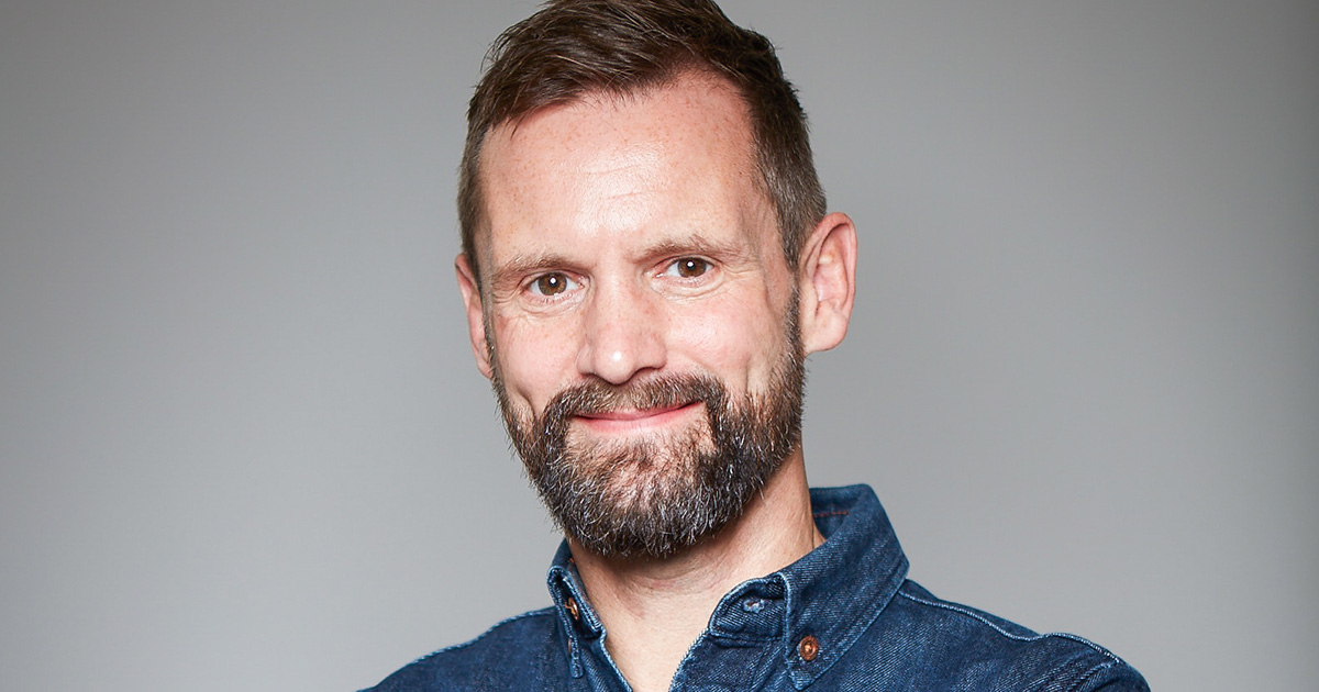 Wie tickt die neue Väter-Generation? [Podcast]