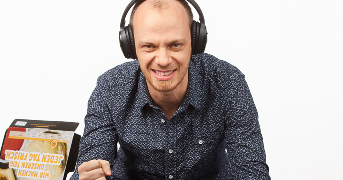 Gaming: Welche Spiele sind für Kinder geeignet? [Podcast]
