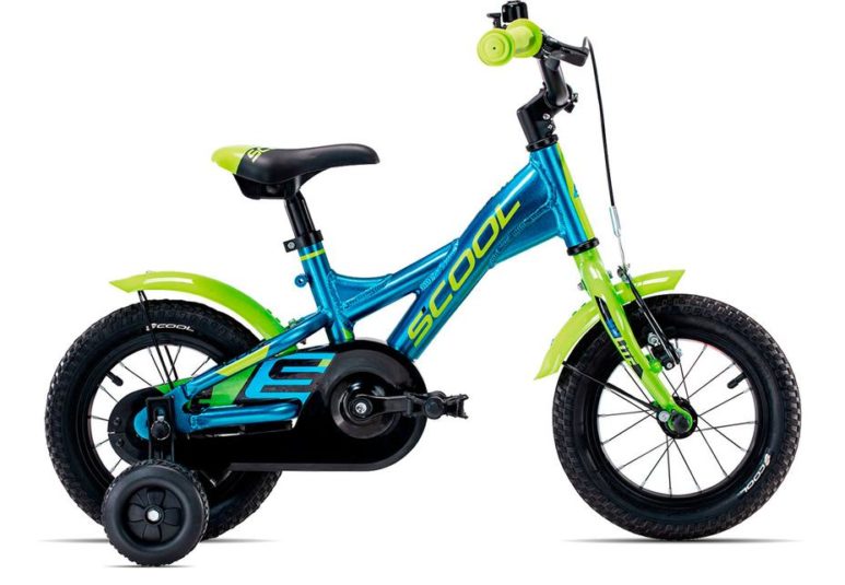 Laufrad Schlauch Fahrradschlauch 10x2 Zoll - Abgewinkeltes Ventil Für Kinderfahrräder Schlauch 2 Zoll