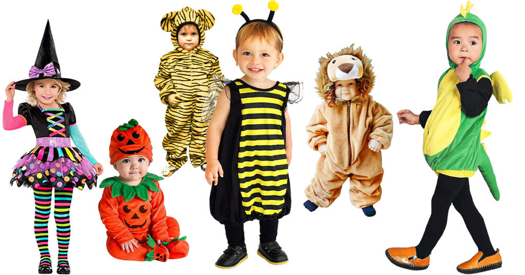 Die 8 Besten Faschingskost me F r Kleinkinder Dad s Life Die 8 Besten Faschingskost me F r Kleinkinder Dad s Life