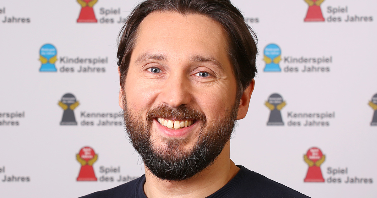 Welche Kriterien muss das „Spiel des Jahres“ erfüllen? [Podcast]