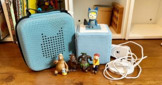 © Kurt Vierthaler / dadslife.at