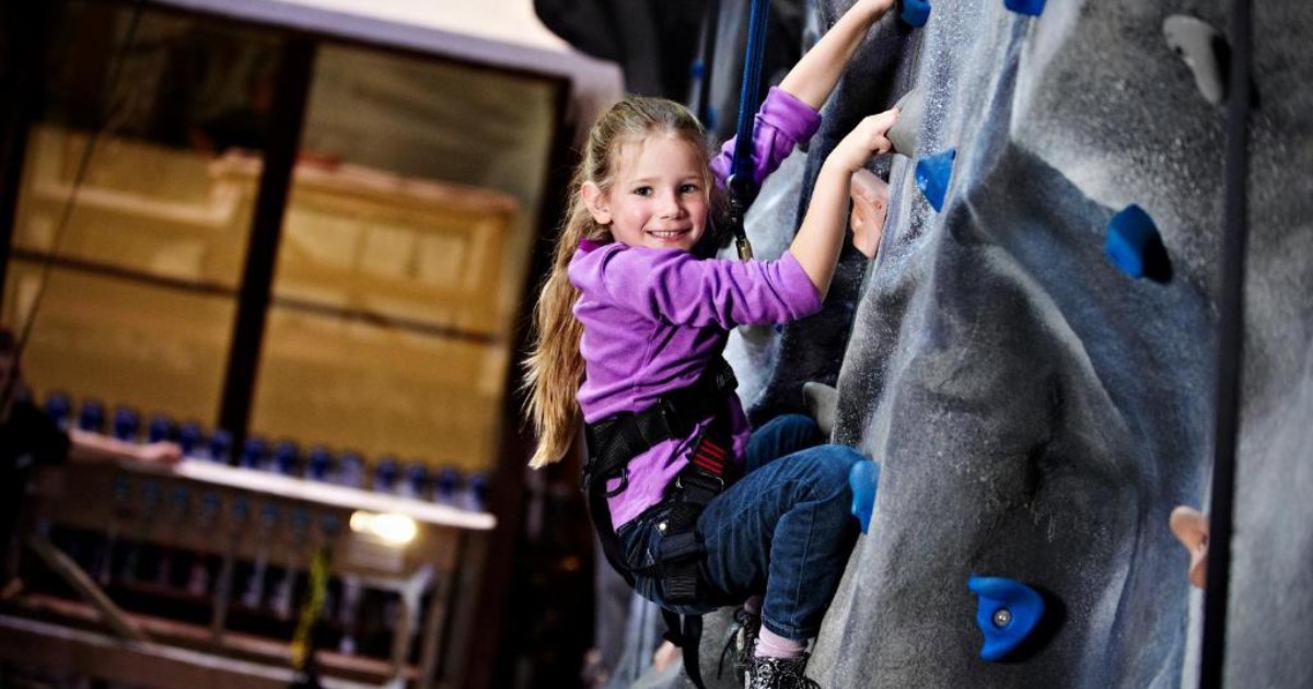 Die 5 besten Familienhotels in Dänemark