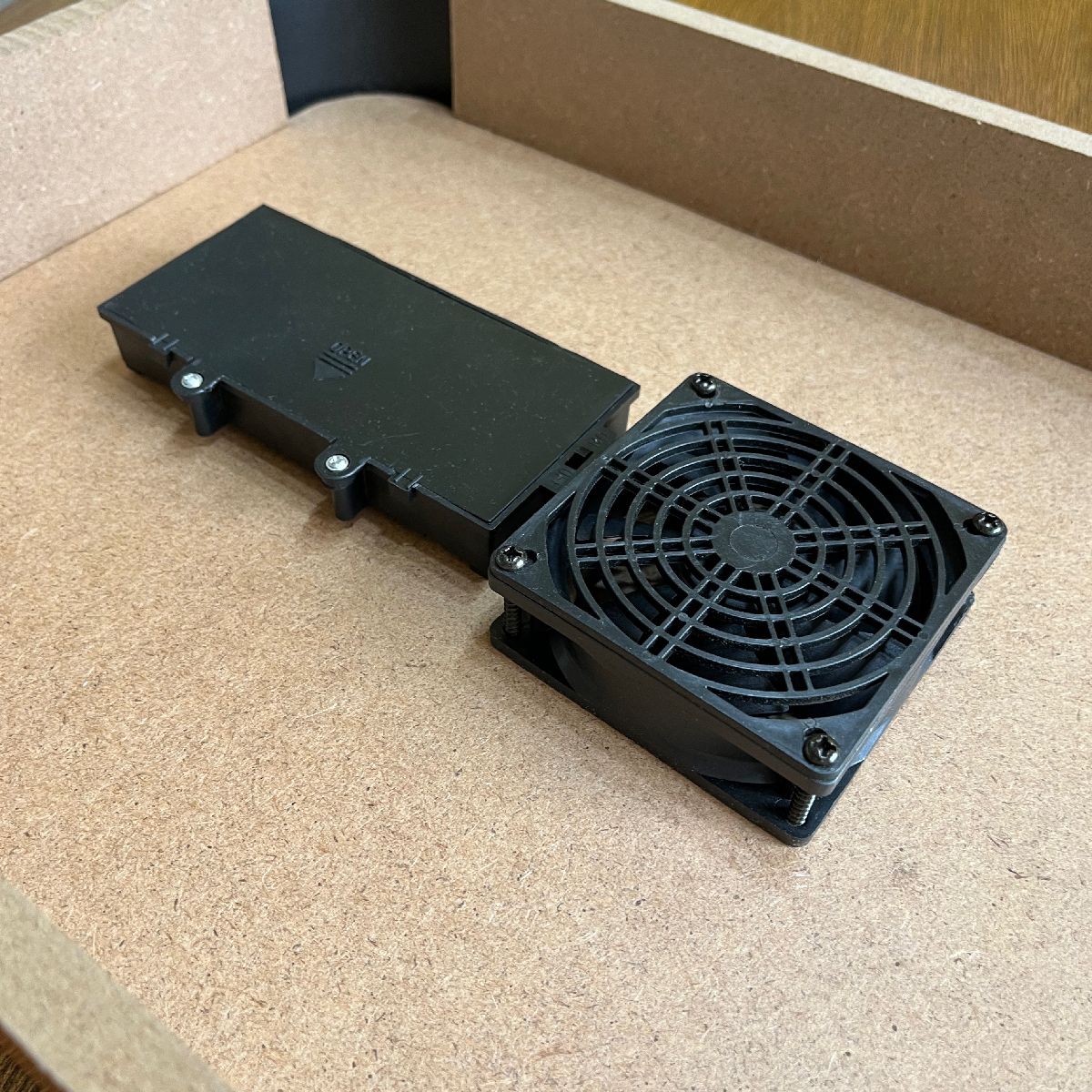 Airhockey Tischabdeckung 160x115cm - Staubdichter Schutz Aus Oxford