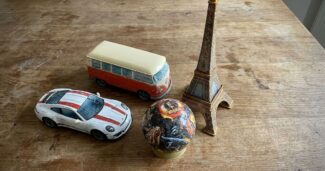 Die besten 3D-Puzzles für Kinder - © dadslife.de