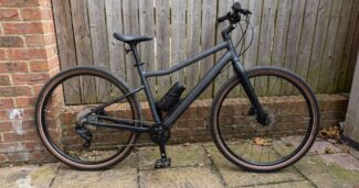 Die besten E-Bikes für Kinder - © dadslife.de