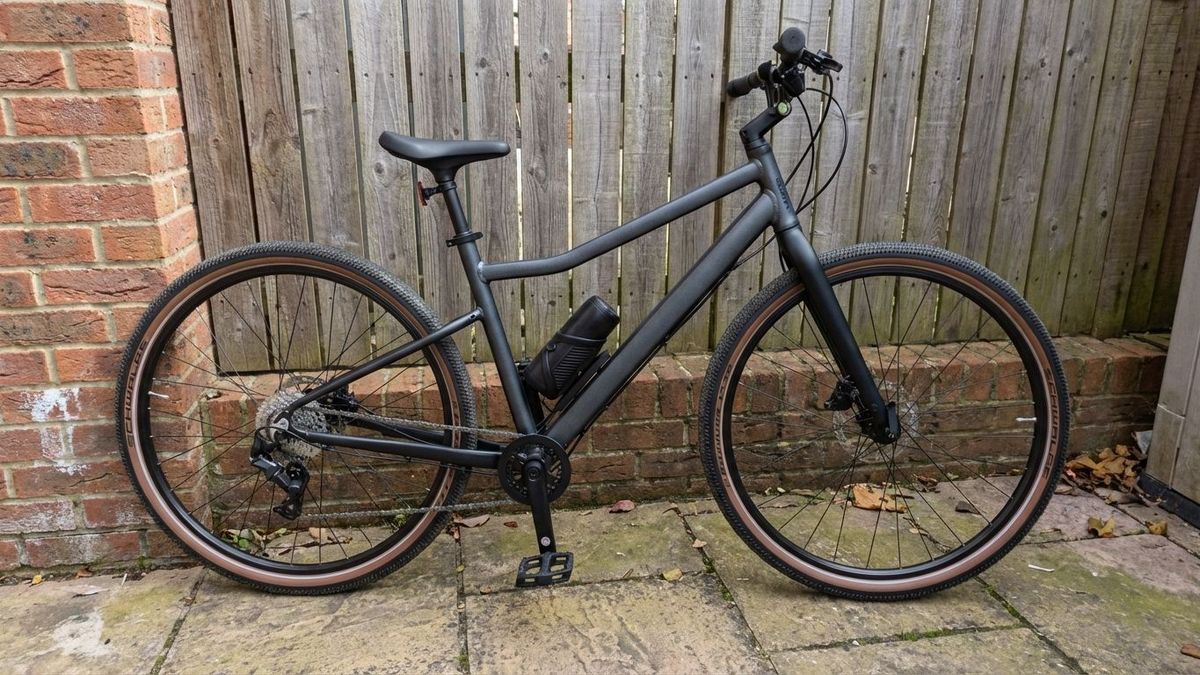 Die besten E-Bikes für Kinder - © dadslife.de