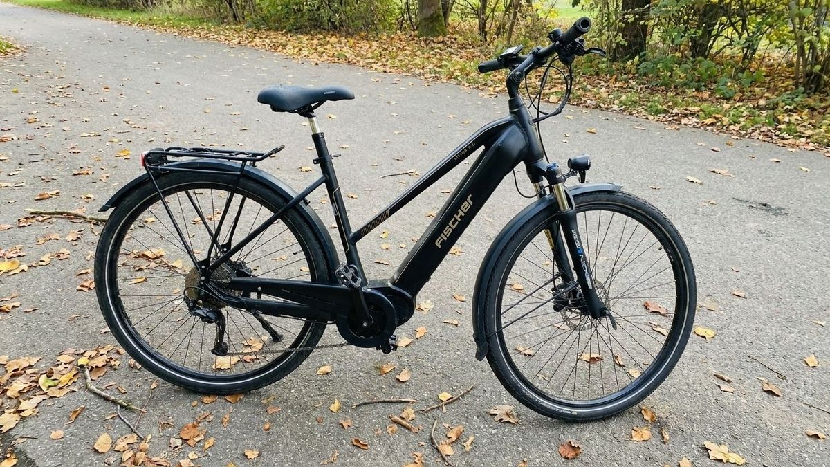 Die besten E-Bikes für Pendler und Familientouren - © dadslife.de