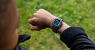Die besten Fitnessuhren & Fitnesstracker für Kinder