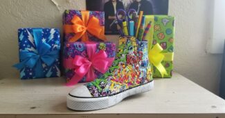 Die besten Geschenke für 11-jährige Mädchen & Jungs - © dadslife.de