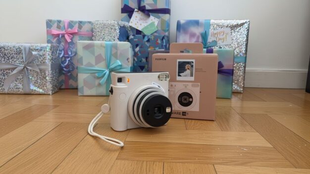 Die besten Geschenke für 12-jährige Mädchen & Jungs - © dadslife.de