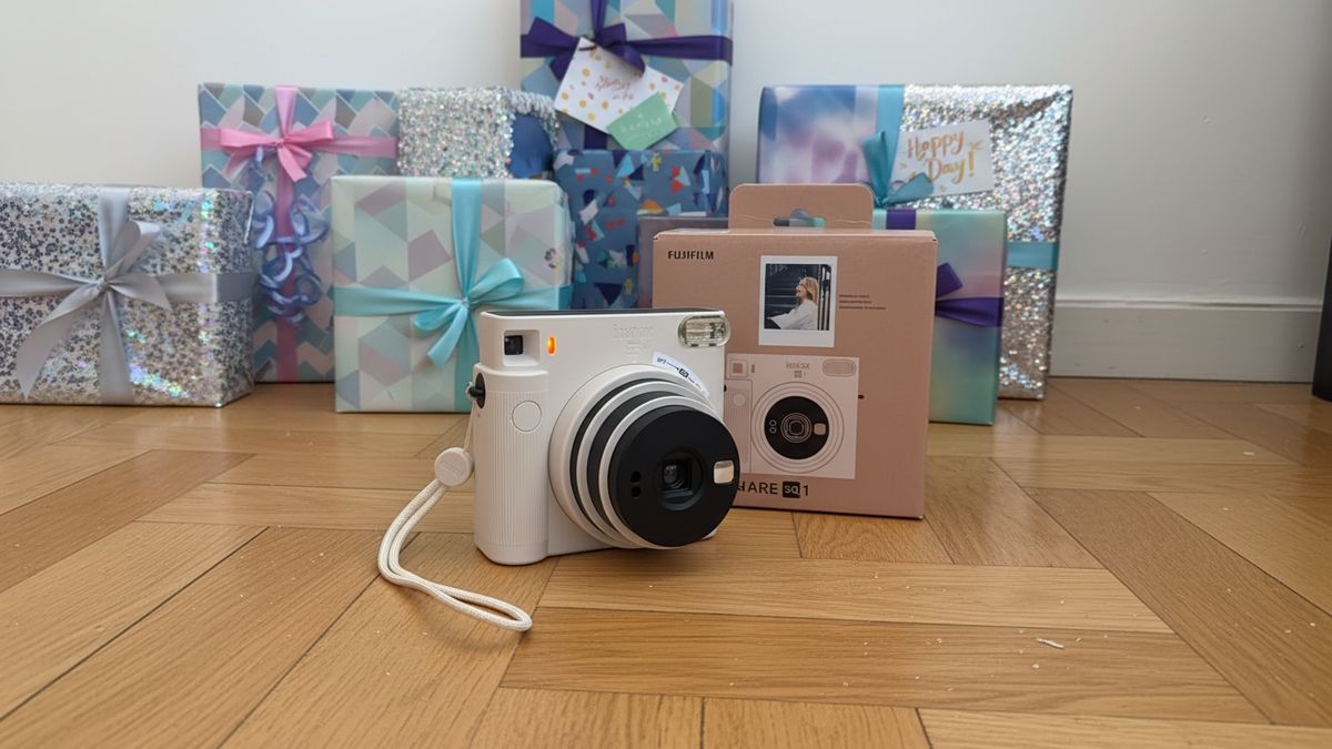 Die besten Geschenke für 12-jährige Mädchen & Jungs - © dadslife.de