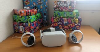 Die besten Geschenke für 14-jährige Mädchen & Jungs - © dadslife.de