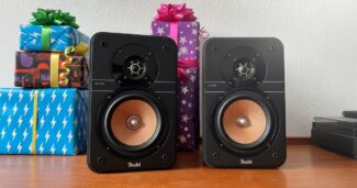 Die besten Geschenke für 15-jährige Mädchen & Jungs - © dadslife.de