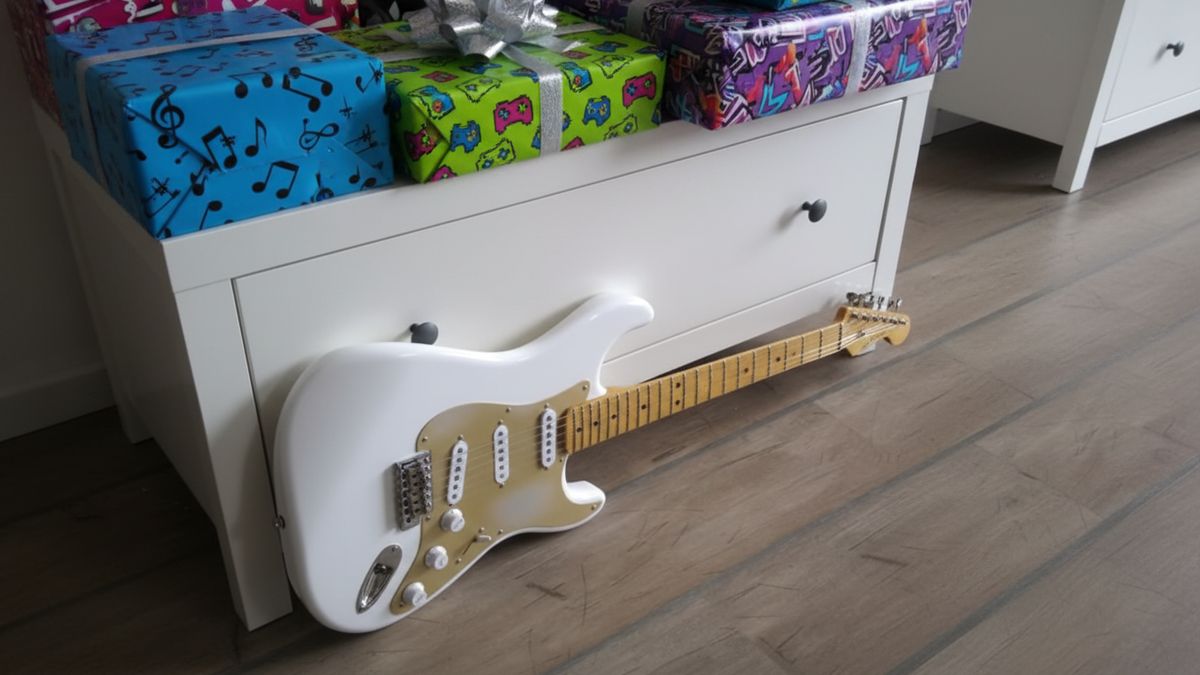 Die besten Geschenke für 16-jährige Jungs & Mädchen - © dadslife.de