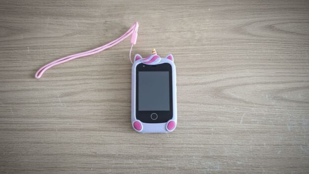 Die besten Kinderhandys - © dadslife.de