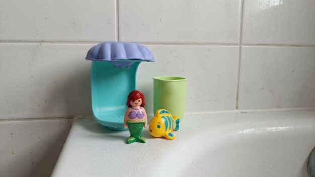 Die besten Playmobil-Junior-Sets (plus Playmobil 123) für Kleinkinder - © dadslife.de