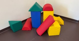 Die besten Softbausteine –  © Christian Eberle-Abasolo / dadslife.at