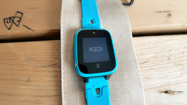 Die besten Smartwatches für Kinder