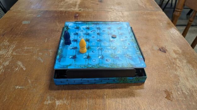 Die besten Spiele für Kinder ab 6 Jahren - © dadslife.de