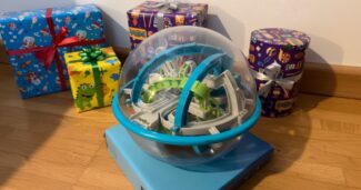 Die beliebtesten Spielzeuge für 8-jährige Mädchen & Jungs - © dadslife.de