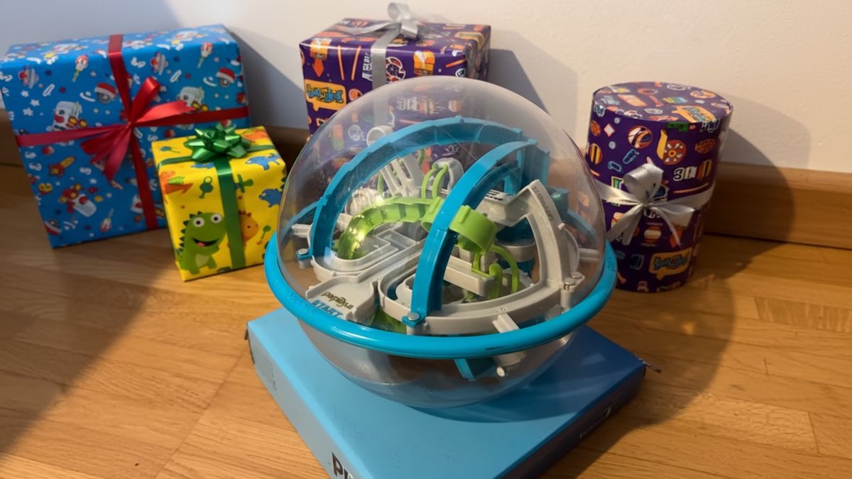 Die beliebtesten Spielzeuge für 8-jährige Mädchen & Jungs - © dadslife.de