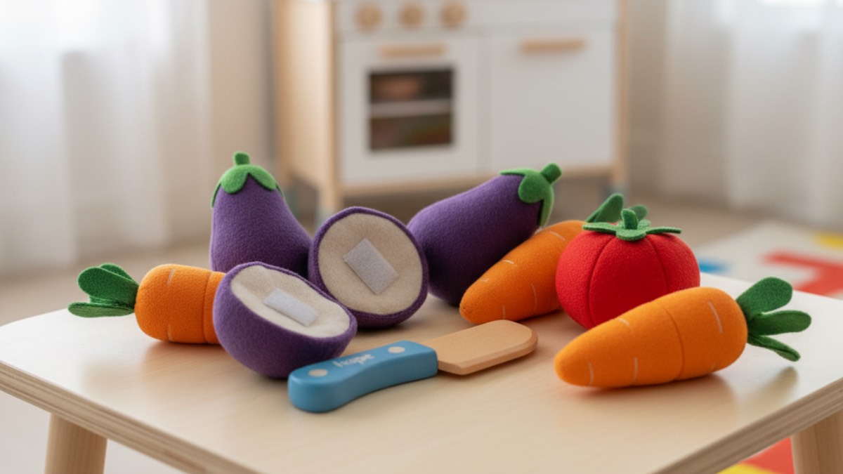 Die besten Squishy-Toys-Alternativen - © dadslife.de